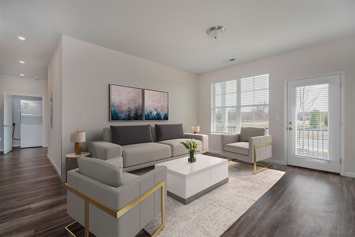 Bentley Apartments Apartments 3986 Parkmead Dr Grove City, OH