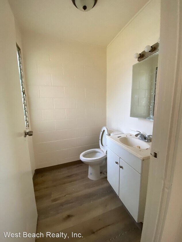 85156156 Ala Walua St, Waianae, HI 96792 House Rental in Waianae