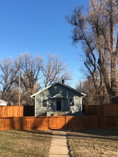 Foto principal - 1316 13th Ave