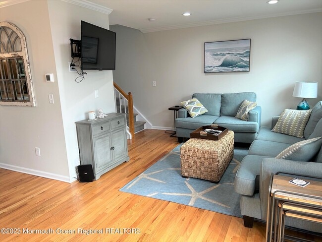 Foto del edificio - 109 Cliff Ave
