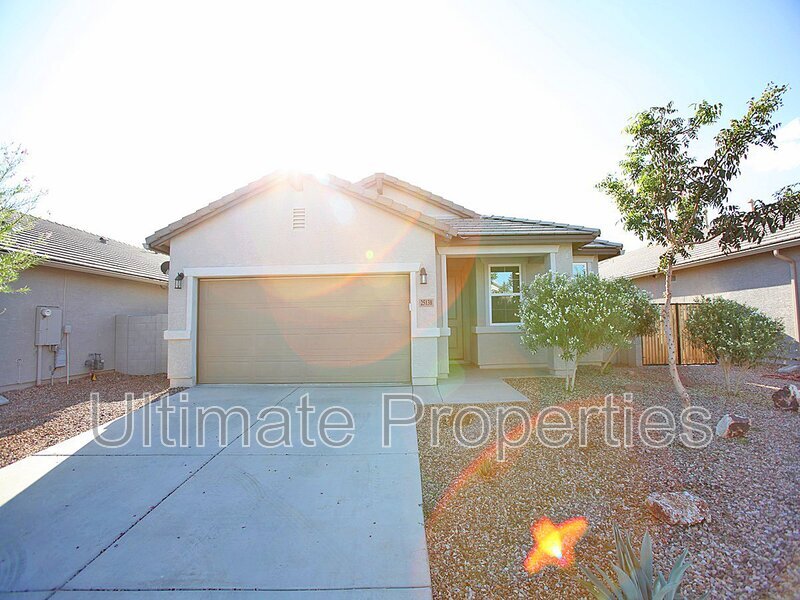 Foto principal - 25138 N 134th Ln