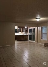 Building Photo - 4511 Menzer Rd