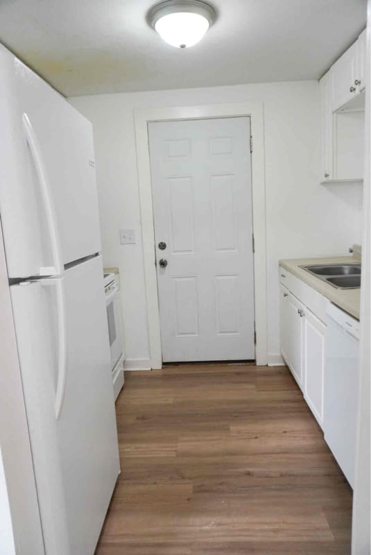 Foto del edificio - 1842 Elvin Dr