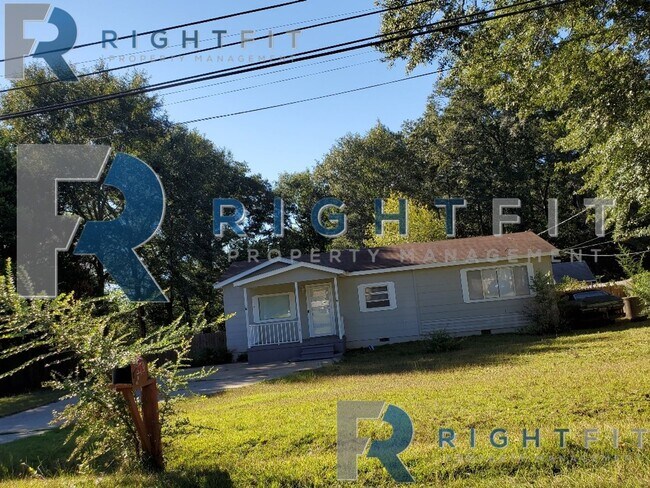 Foto del edificio - Welcome Home!