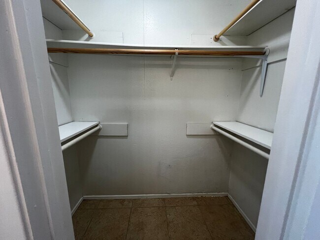 Foto del edificio - 2 Bedroom 2 Bath in Missouri City, Tx