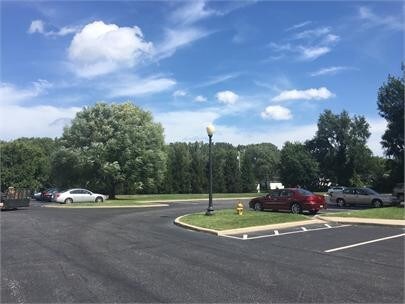 Foto del edificio - 3615 Orchard Dr