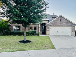 Building Photo - 1624 Yukon Dr