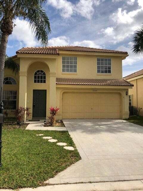 Foto principal - 23344 Sunview Way