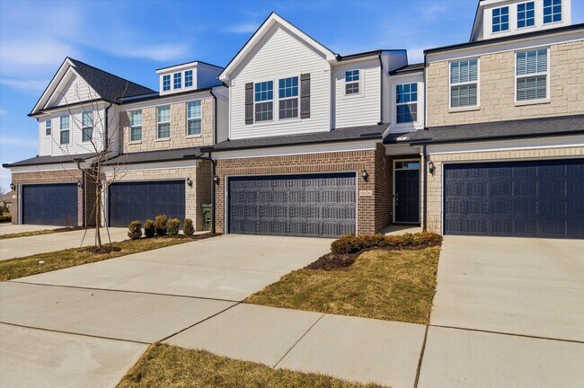 Foto del edificio - 5604 Corgi Dr