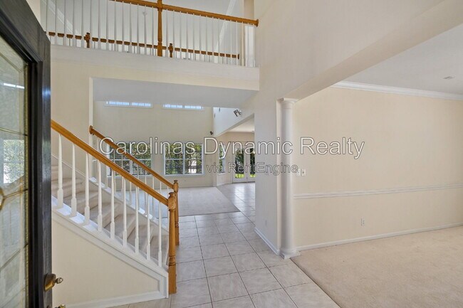 Building Photo - 12315 Chesley Dr