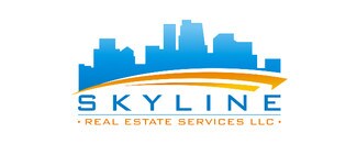 Property Management Company Logo