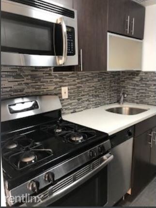 Foto del edificio - 114 E 34th St