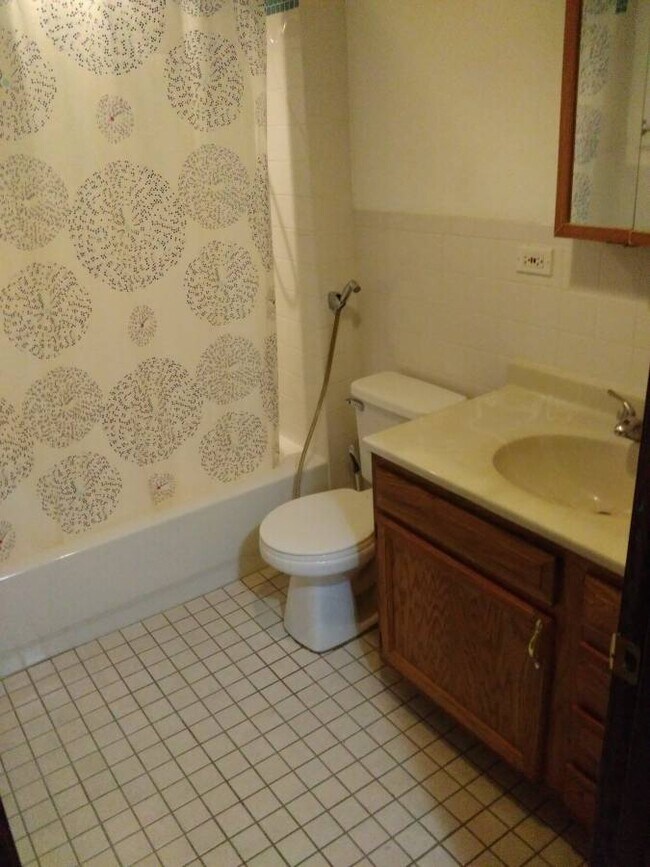 Foto del edificio - 8351 W 87th St