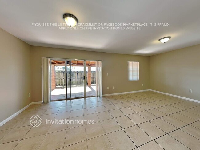 Foto del edificio - 14334 SW 159th Terrace