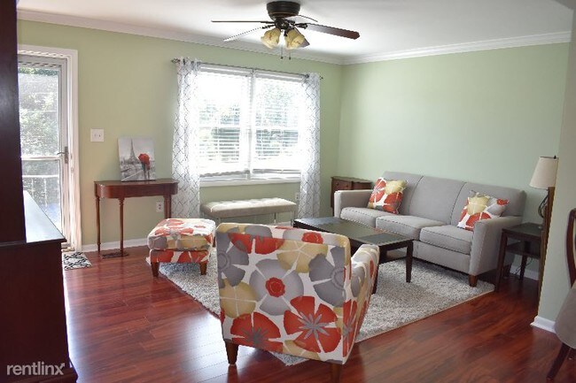 Building Photo - 3 br, 2 bath House - 301 S Jefferson St