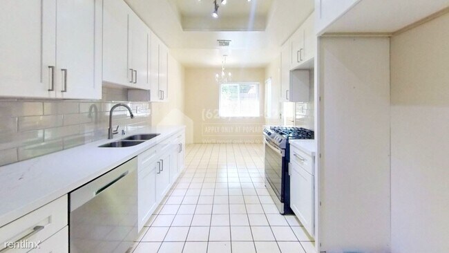 Building Photo - 3 br, 2.5 bath House - 30462 Passageway Pl...