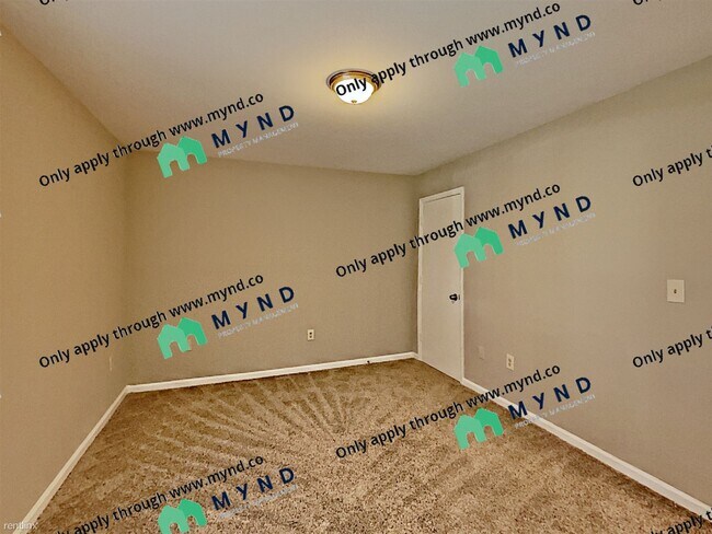 Foto del edificio - 2 br, 2 bath House - 133 Bashford Rd Unit A