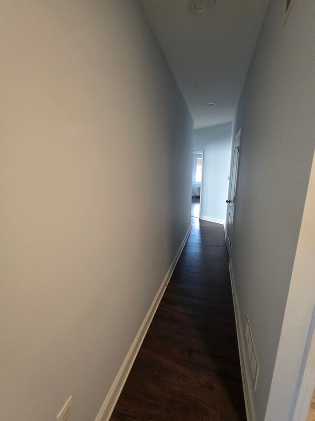 Foto del edificio - 1112 Walnut St