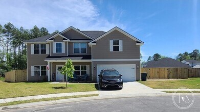 Building Photo - 167 Ironwood Dr