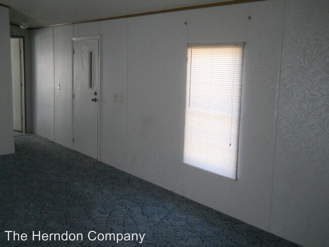 Foto del edificio - 2 br, 2 bath House - 1648 BCT Gin Road