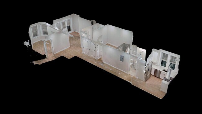 Building Photo - 132 Sutherland Rd