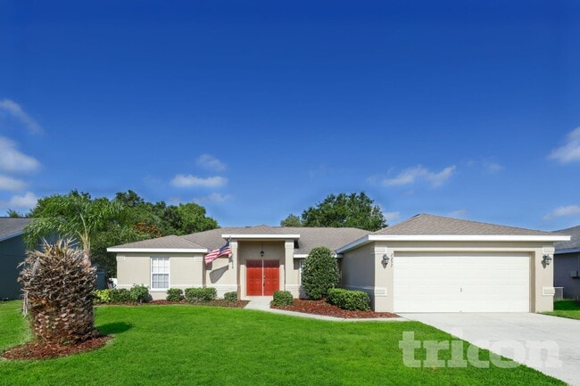 Building Photo - 2257 Barn Owl Ave