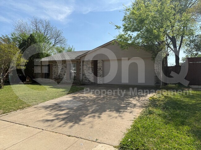 Foto del edificio - 5656 Pearce St