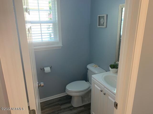 Foto del edificio - 1674 Deerfield Dr SW