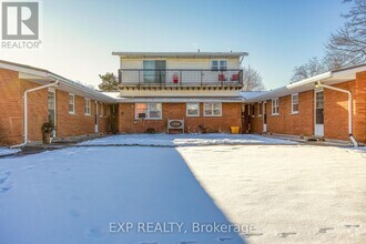 Building Photo - 3314-3314 Menno St