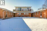 Primary Photo - 3314-3314 Menno St