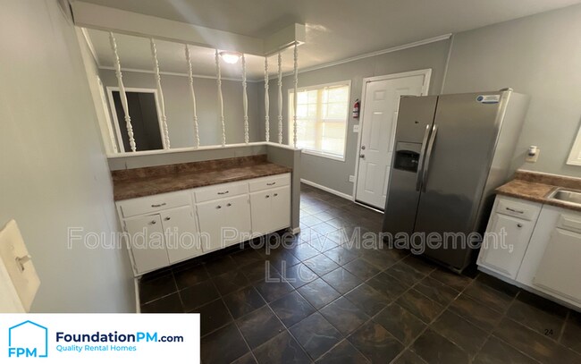 Foto del edificio - 3203 Lynmouth St