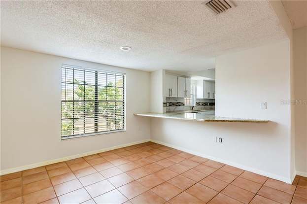 Foto del edificio - 2450 Heron Terrace