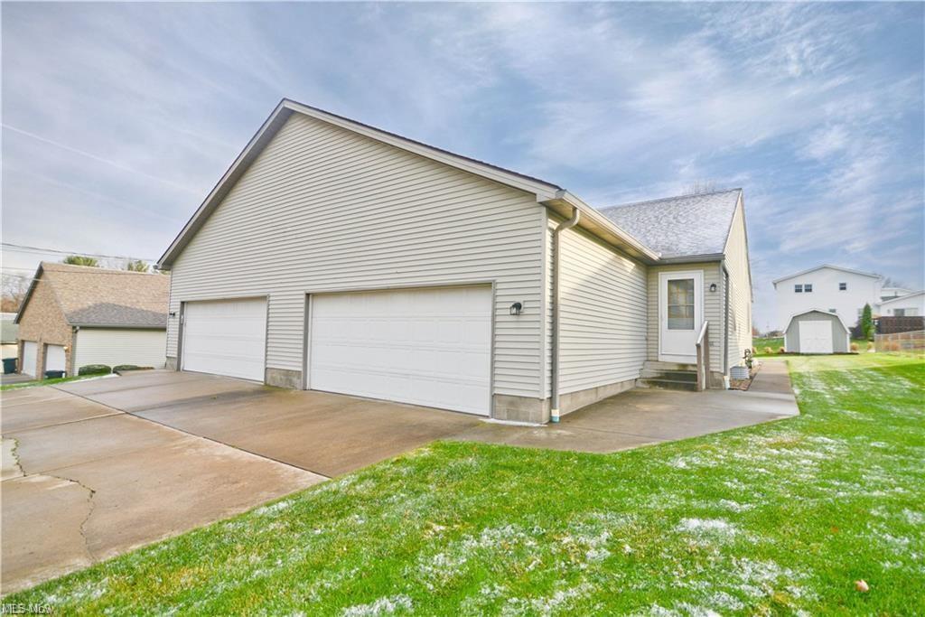 Foto principal - 4827 Kirk Rd