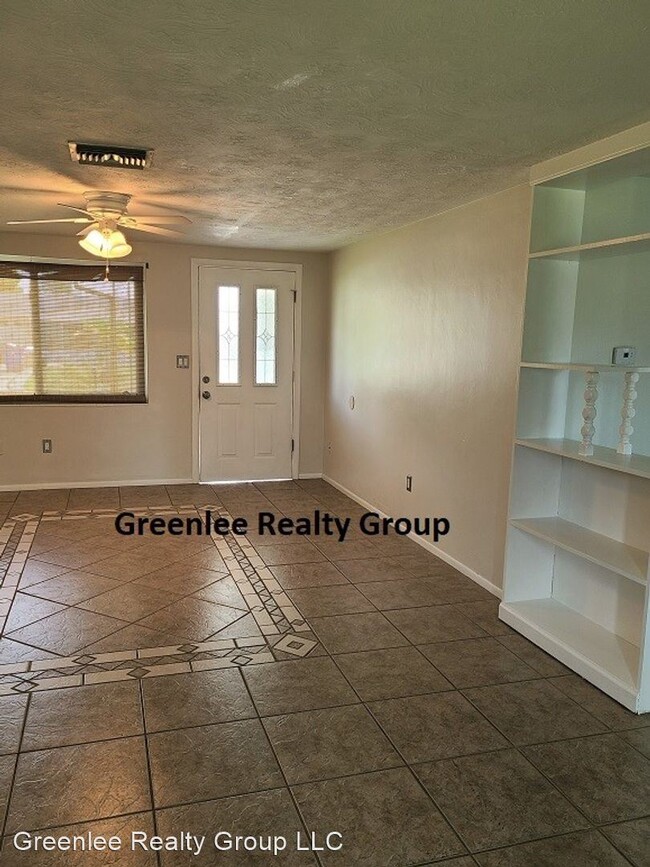 Building Photo - 2 br, 2 bath House - 2705 Capricorn Place