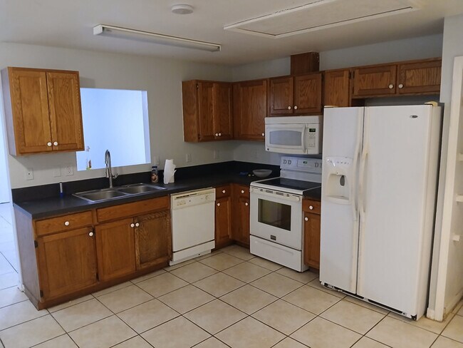 Foto del edificio - 5144-5146 28th St SW