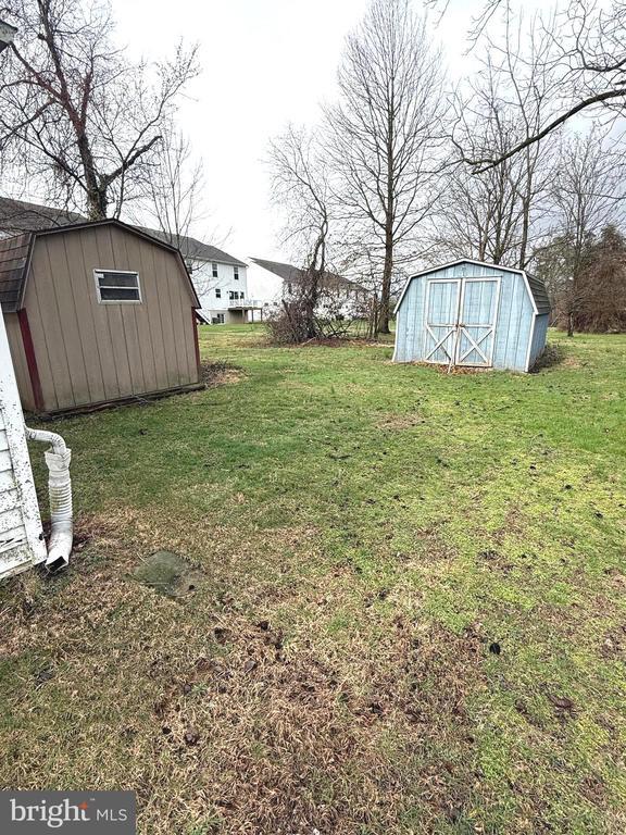 Foto del edificio - 4324 Valley Rd