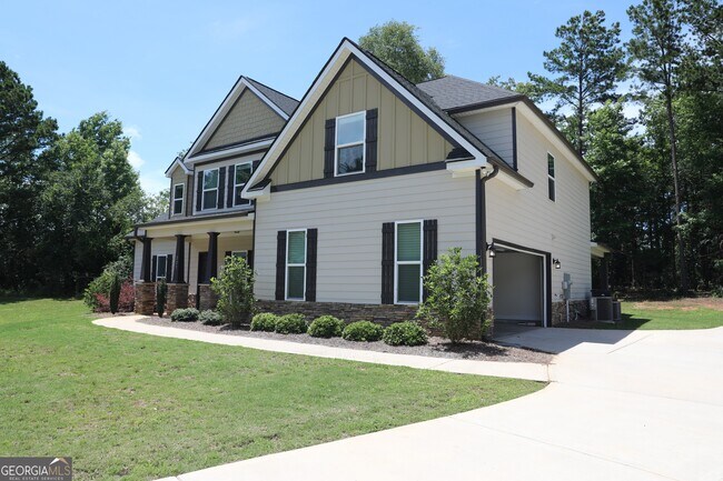 Building Photo - 225 Barnett Ln Ln