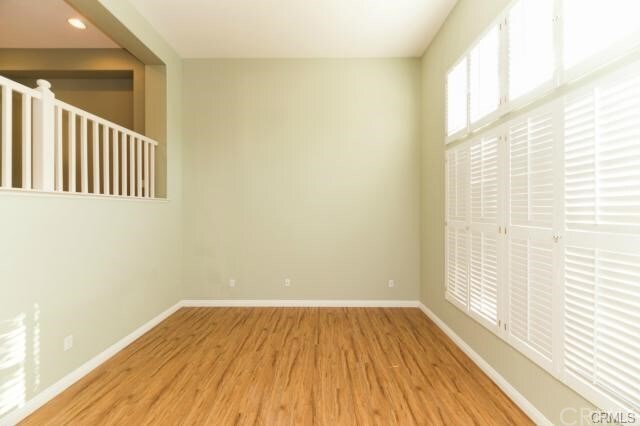 Building Photo - 65 Chula Vista