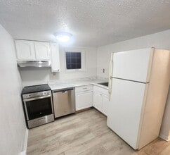 Building Photo - 1406 14th Ave