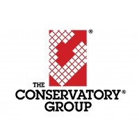 Property Management Company Logo