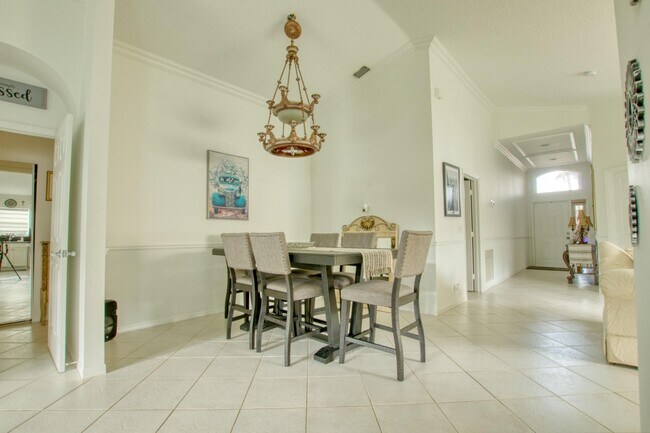Foto del edificio - 3635 Chesapeake Ct