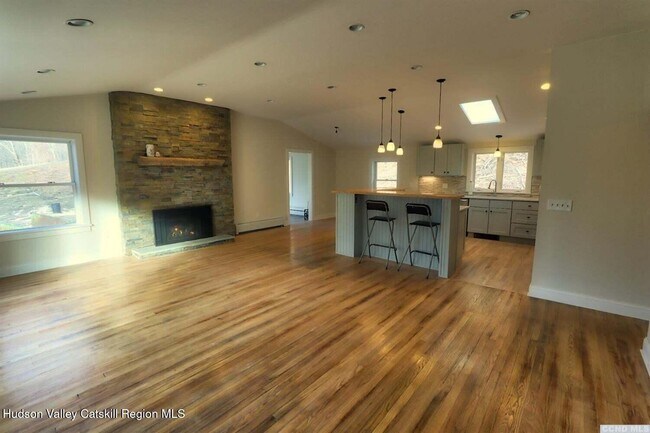 Foto del edificio - 3177 NY-23