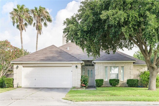 Foto del edificio - 7705 Armstrong Dr