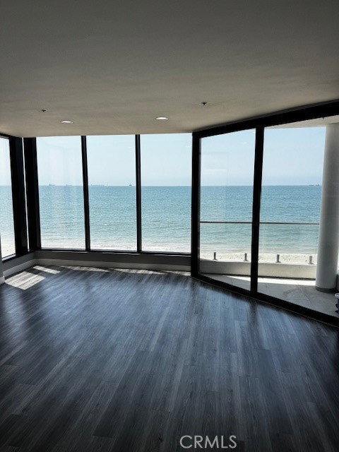 Foto del edificio - 6117 E Seaside Walk