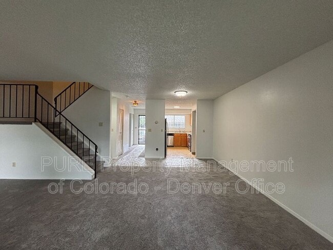Foto del edificio - 3437 S Ammons St