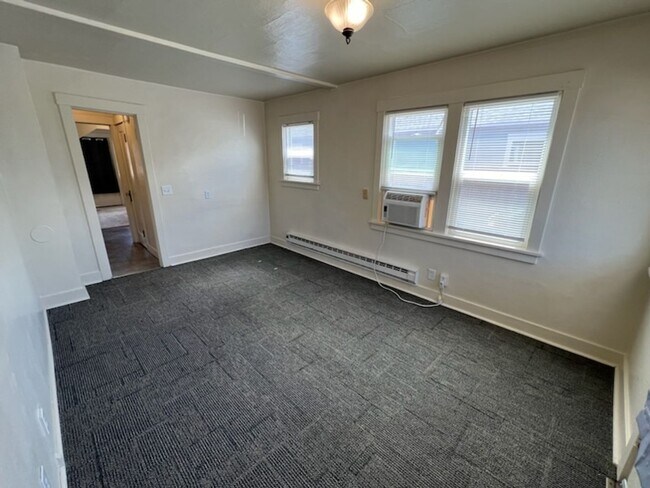 Foto del edificio - 901 Kittitas St