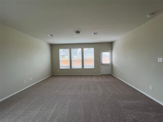 Building Photo - 3354 Avary River Ln