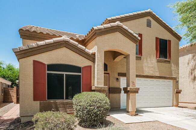 Foto del edificio - 11146 W Brittlewood Dr