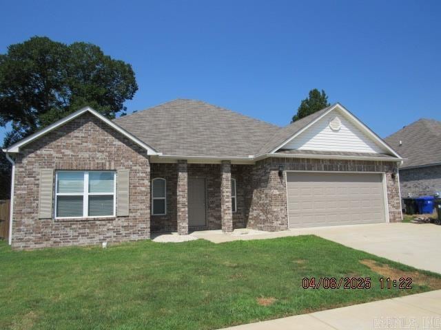 Primary Photo - 2075 Eldridge Ln