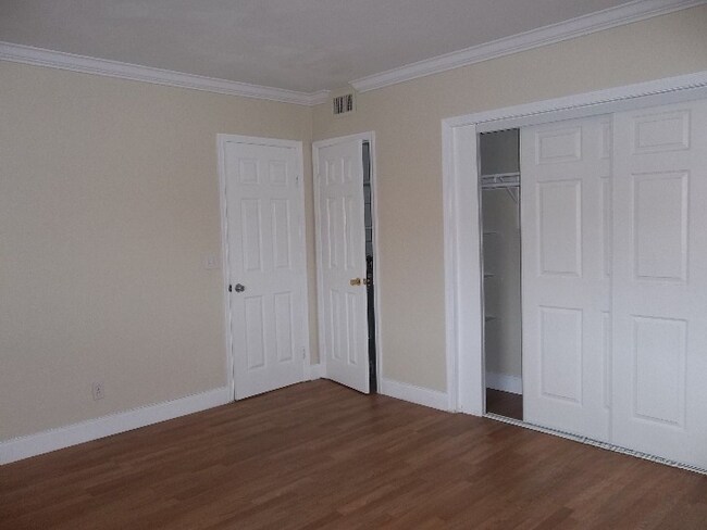 Photo - 1450 Atlantic Shores Blvd Apartment